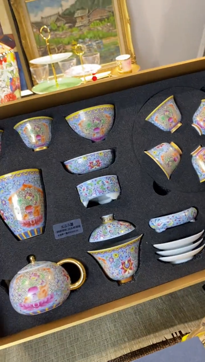 【闪购商品】陶瓷陶瓷陶瓷陶瓷