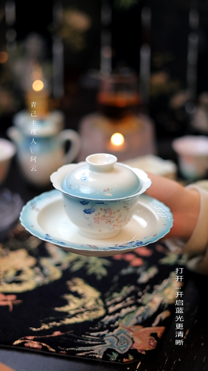 【闪购商品】哈哈哈哈哈哈哈哈哈哈哈哈