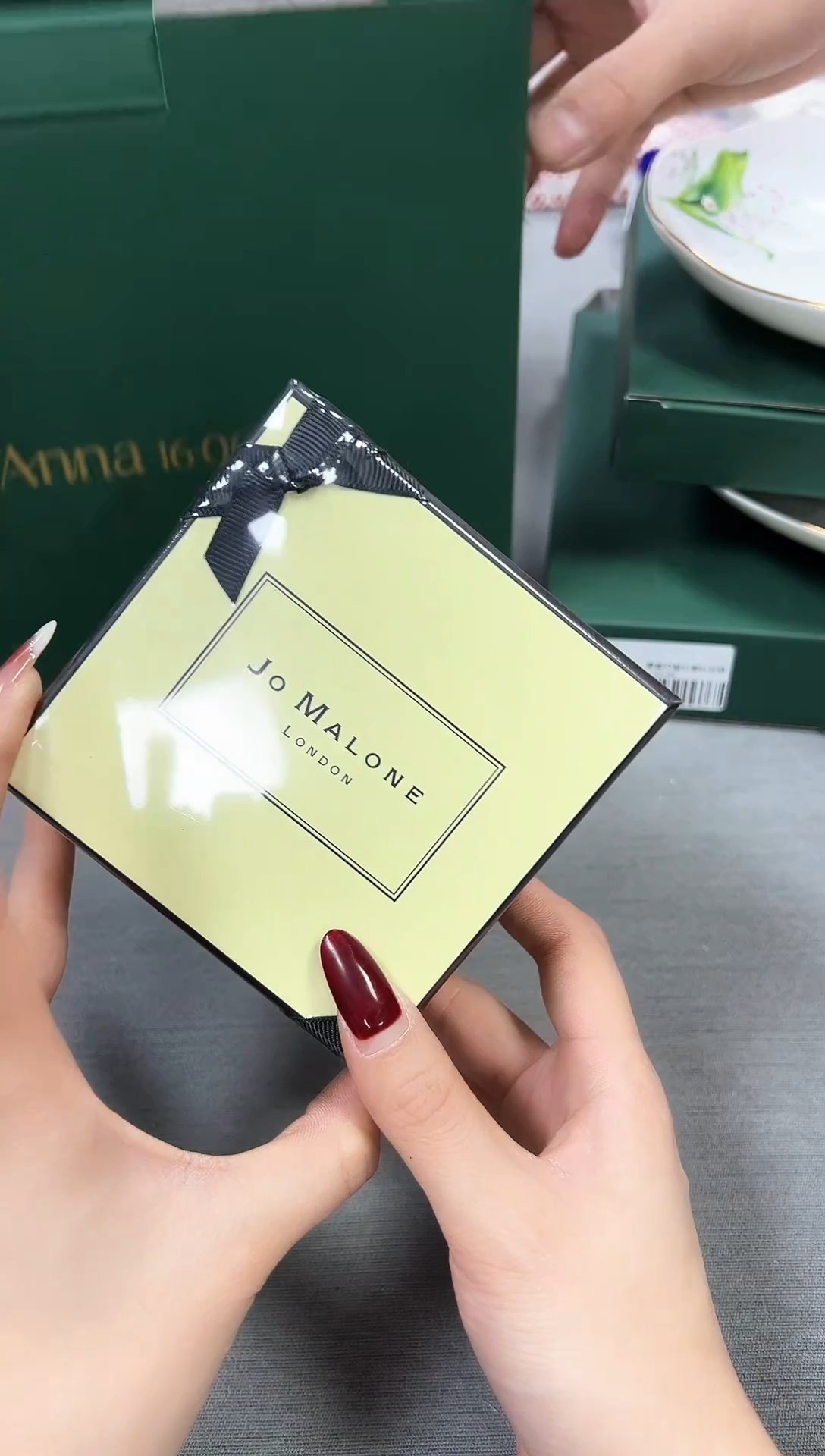 【闪购商品】瓷片青柠新号点菜不计成本漏