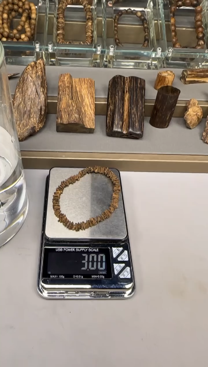 【闪购商品】文莱文莱文莱文莱文莱