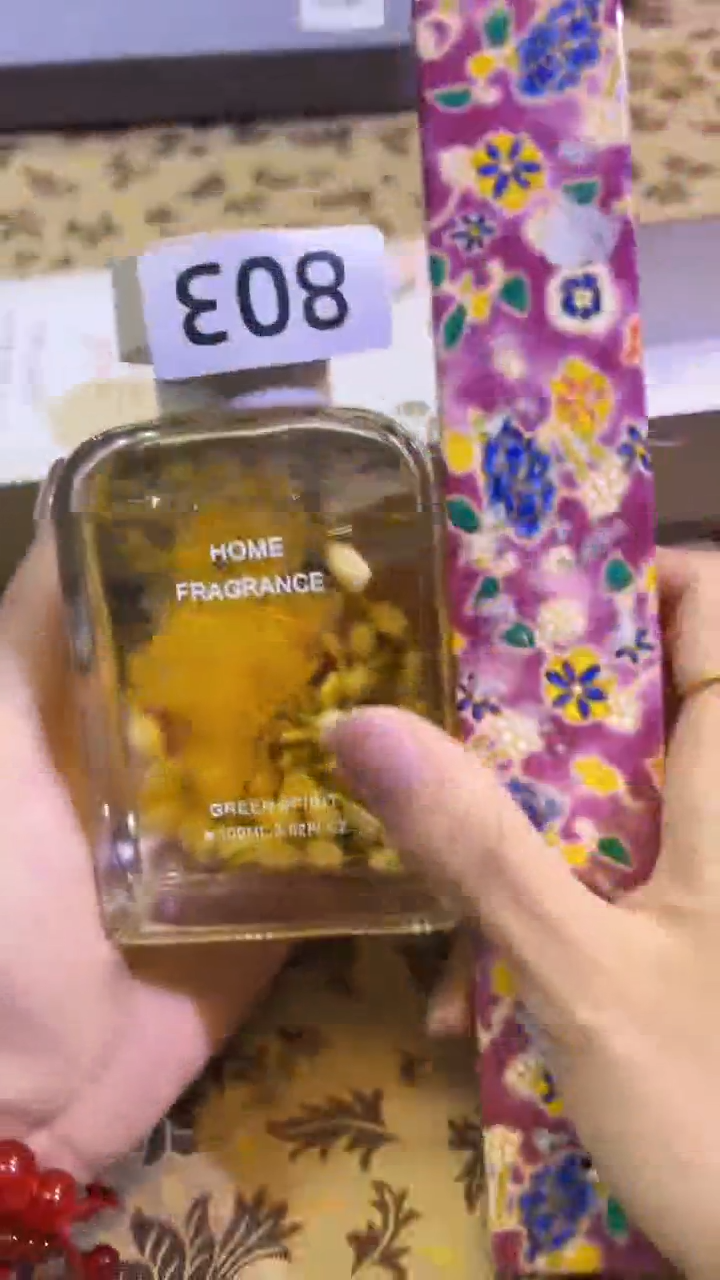 【闪购商品】瓷片陶茶666文玩周边多人茉莉
