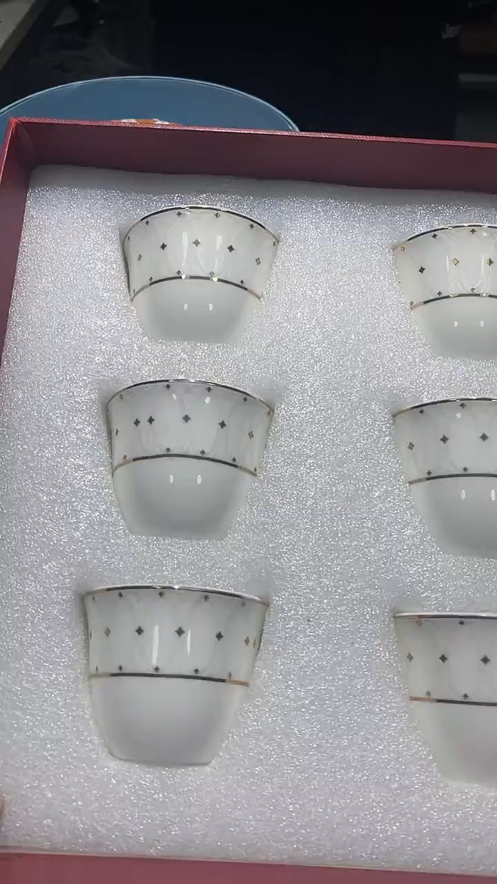 瓷片生活的本意就是开心@@1