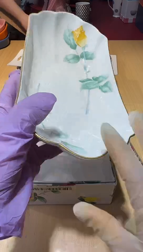 瓷片111111111111111@@1