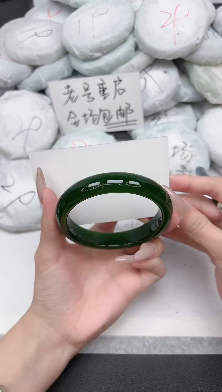 非金属无312-62.4