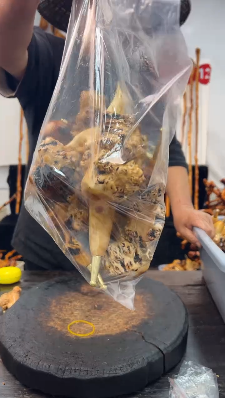 黑果木其他黑果木158