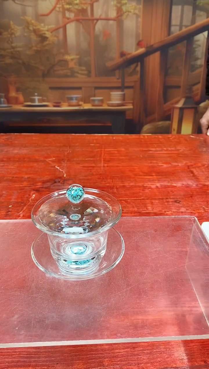 【闪购商品】永鑫茶器精选@@@@@@@@@