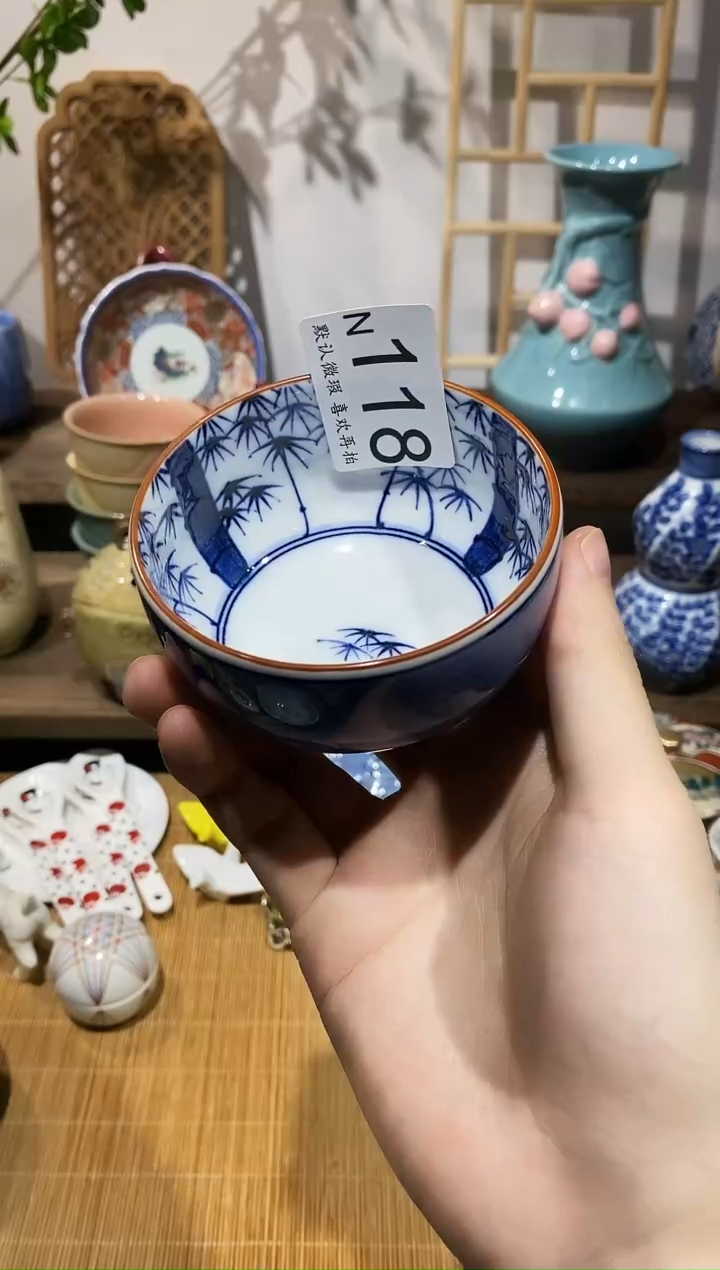 瓷片格*斯闪购专用链接