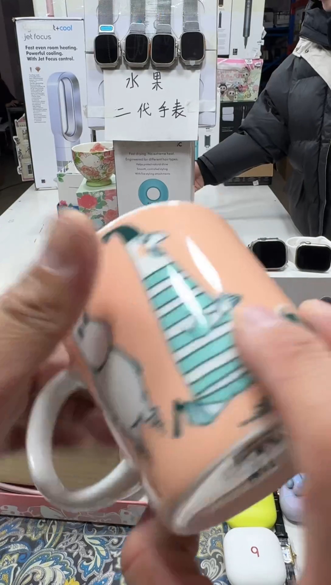 瓷片名品折扣名品折扣名品折扣@@1