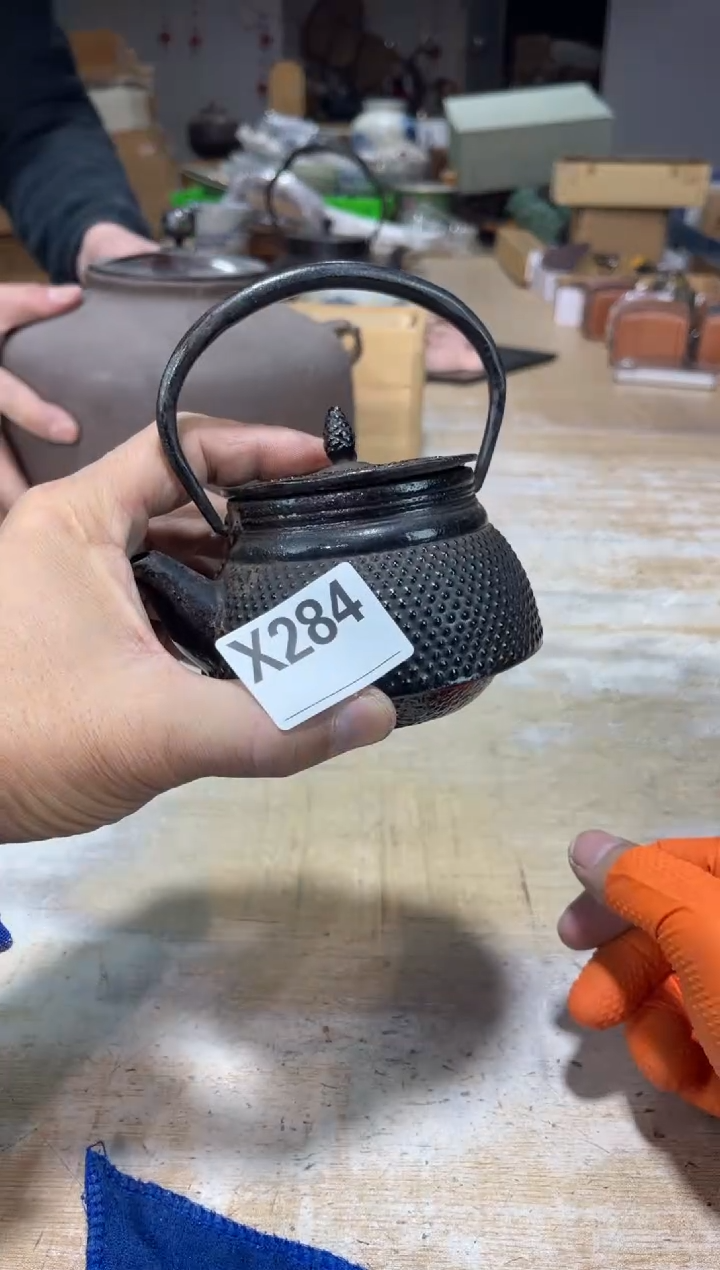 直播定闪专用链接趙*是直播定闪专用链接