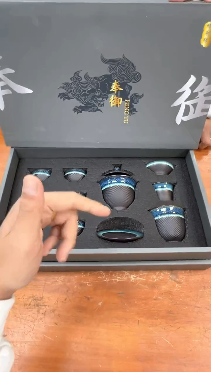 孤品商品链接@@@@@@@@