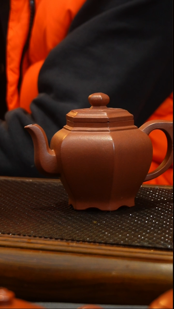 【闪购商品】25微微瑕全手精工福利容量200