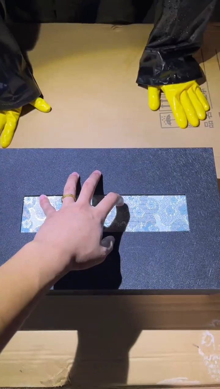 @@直播间粉丝商品链接ys1058