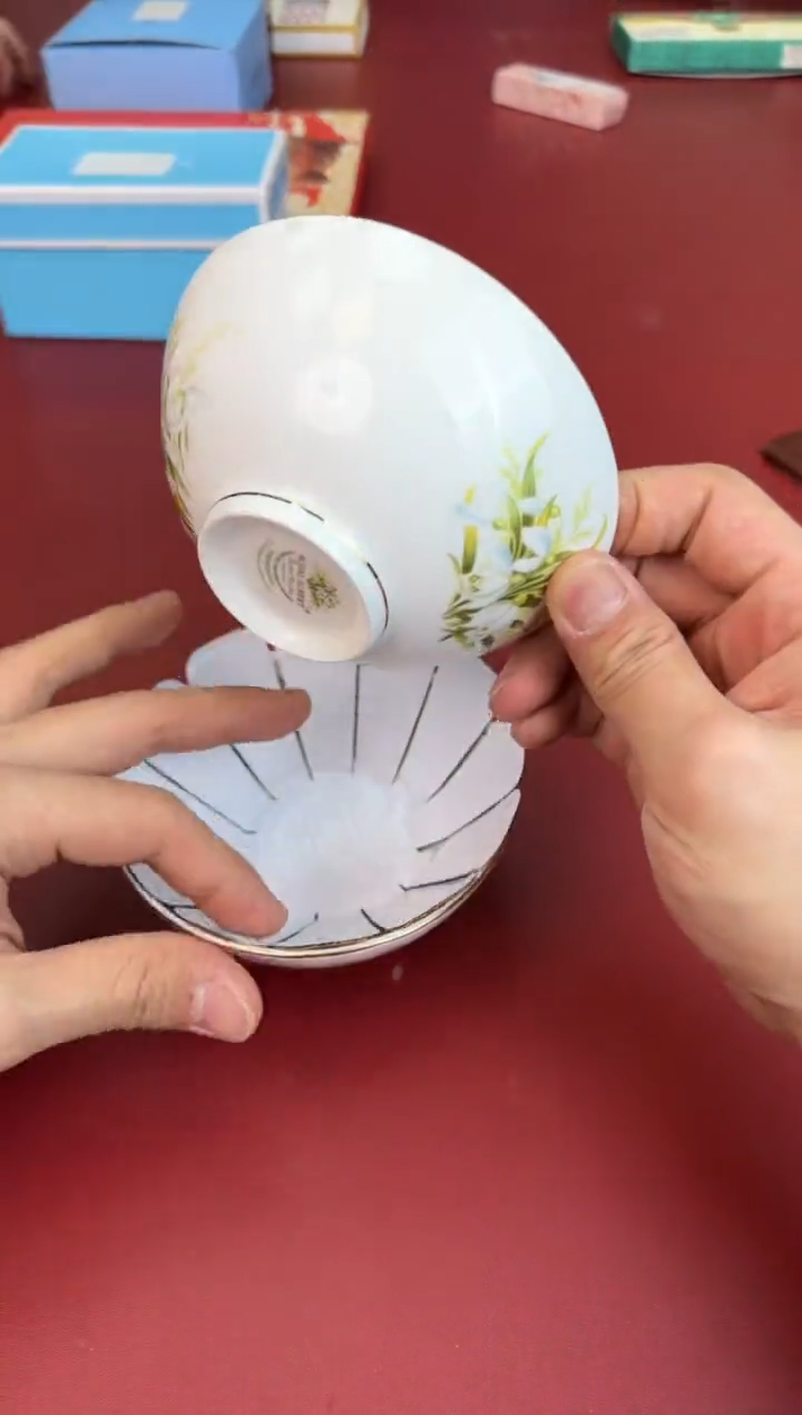 【闪购商品】瓷片新号开播全场漏@@H1554