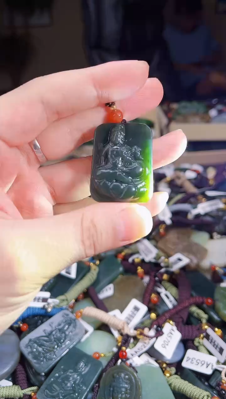 玉未镶嵌拍一发一