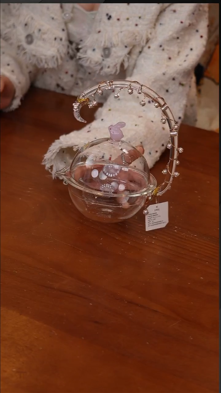 陶16-晶焱福利-----------