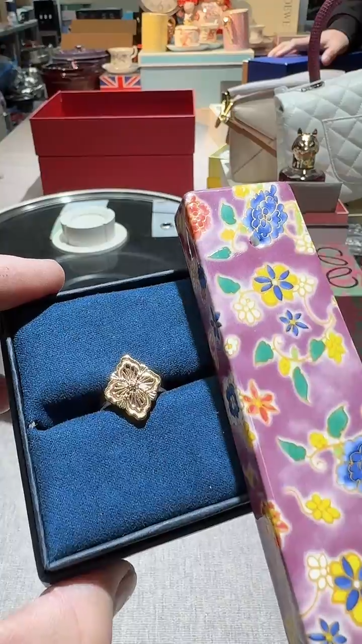 【闪购商品】瓷片算了，真划算买它@@1