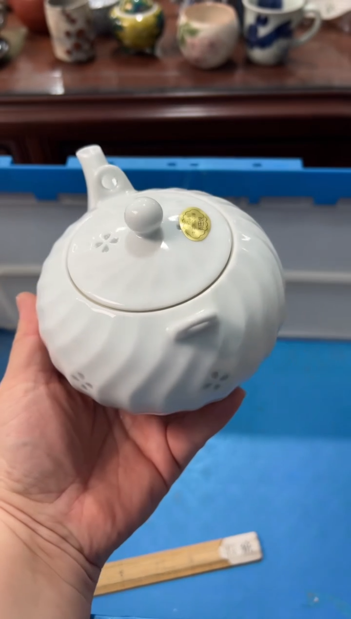 瓷片李**坤编码：欢迎惠顾，感谢支持4956