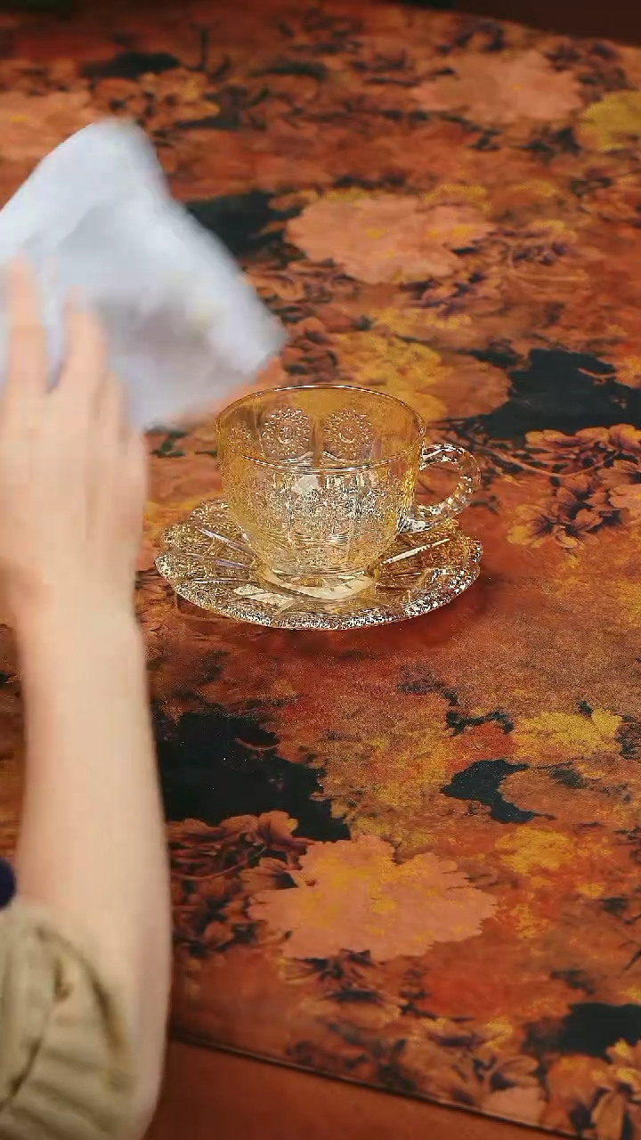 【闪购商品】雅拙茶器！！！！