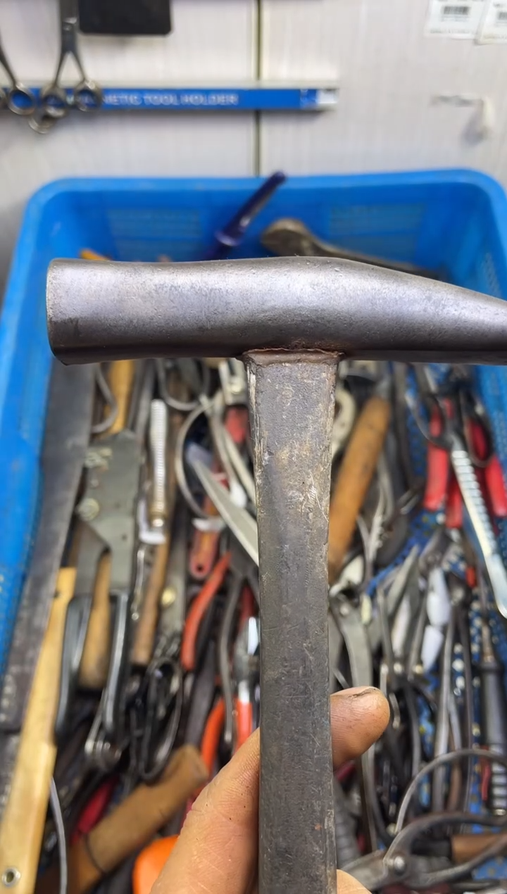 镁石****e老五工具工具工具