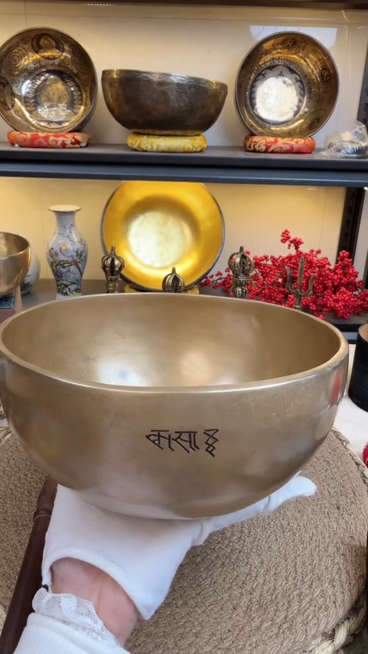 【闪购商品】111111111111111