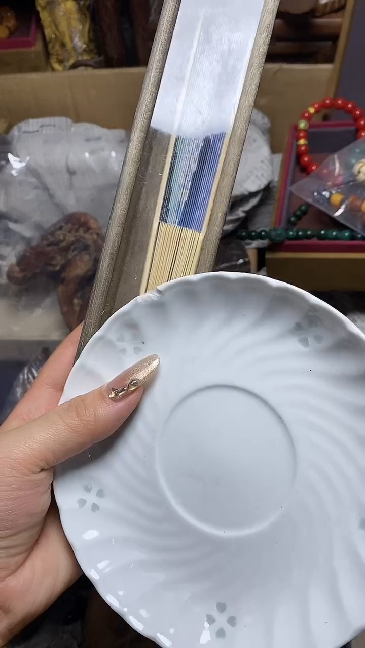 【闪购商品】瓷片瓷器瓷器瓷器瓷器