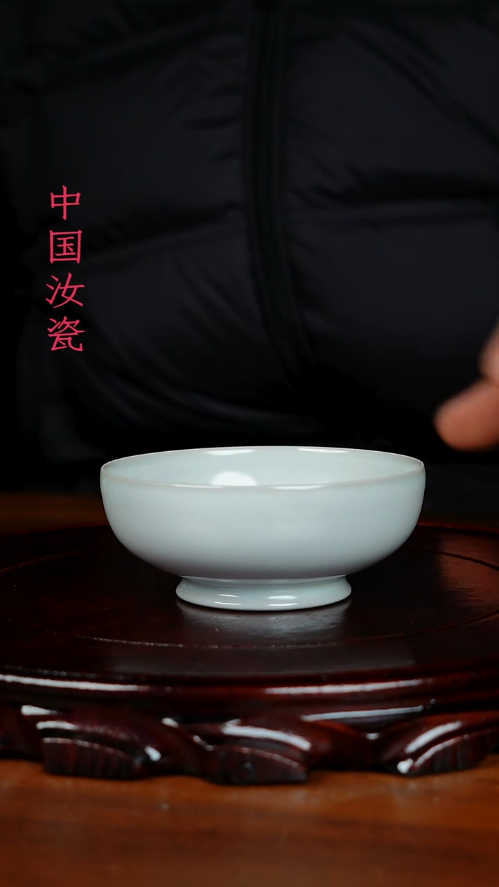 原产地原矿福利啊  