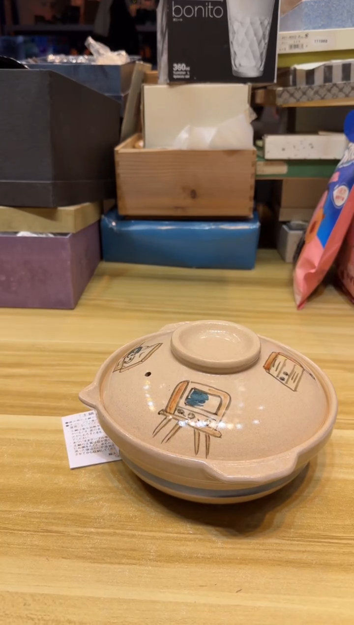 小狐狸严选日瓷器小狐狸精选日瓷器