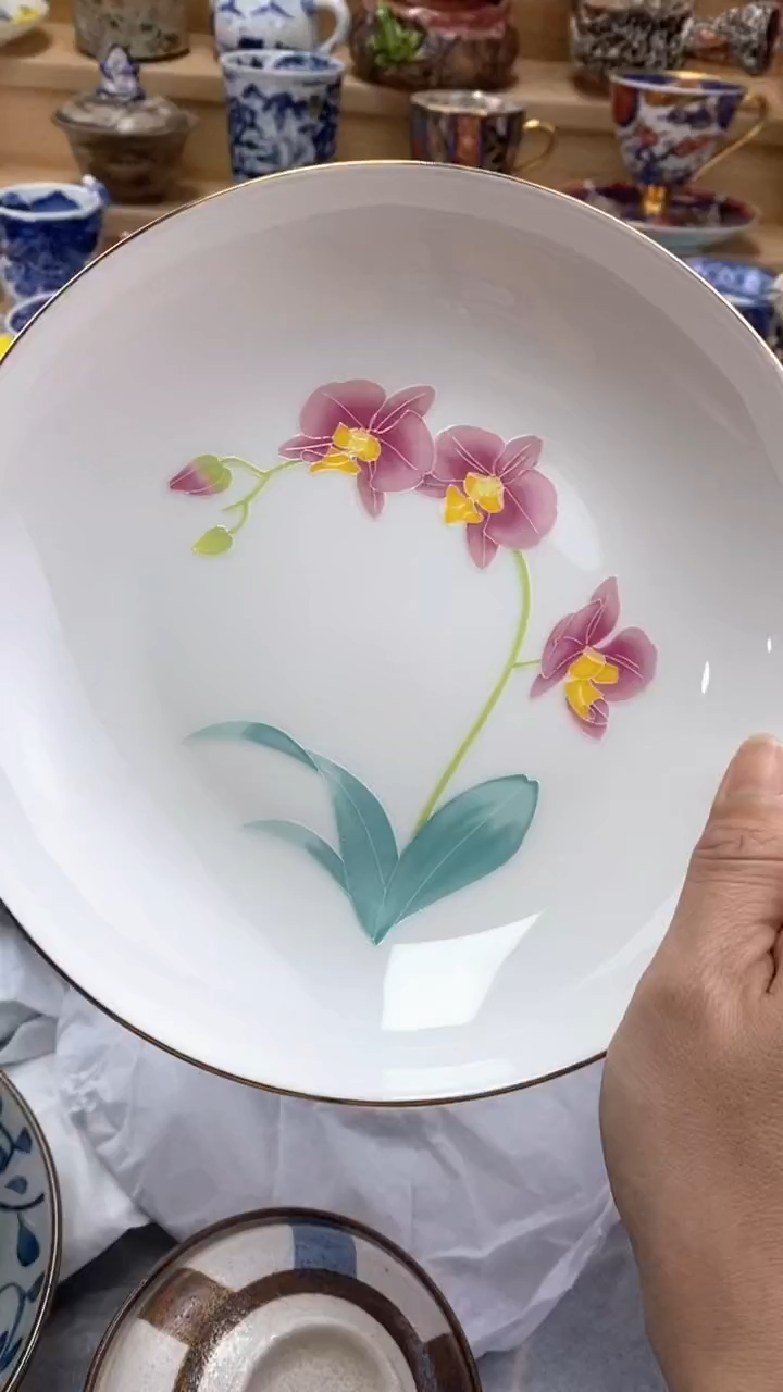 【闪购商品】【闪购商品】【闪购商品】