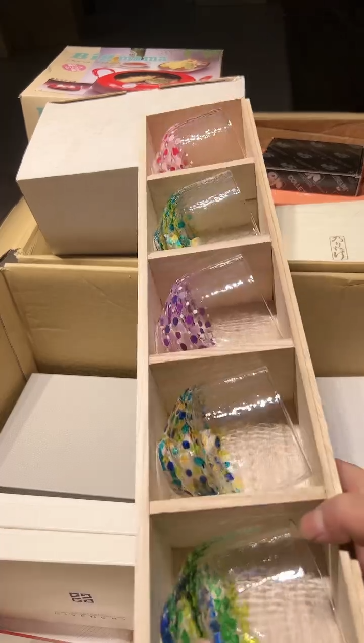 【闪购商品】瓷片 啊啊啊啊啊啊啊啊