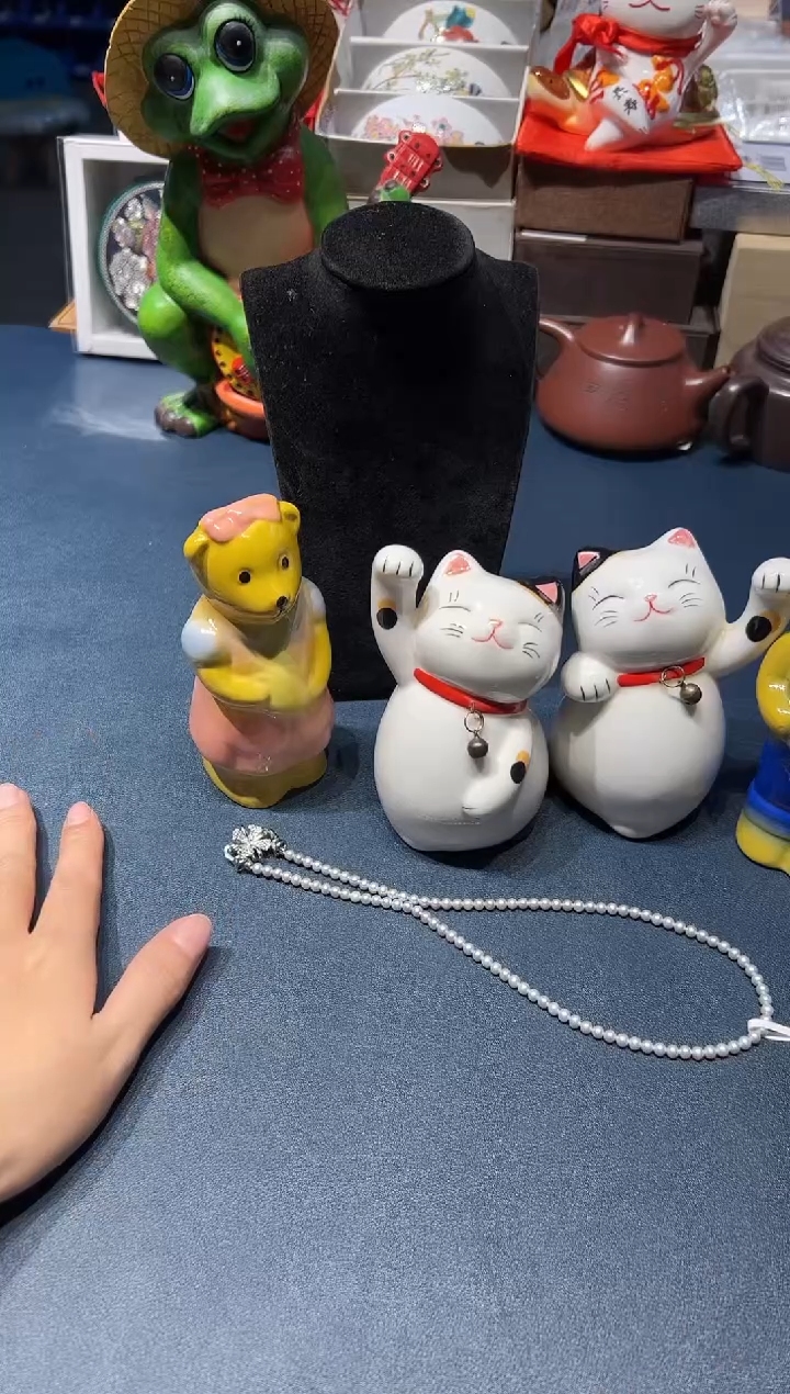 瓷片914啊啊啊啊啊啊啊