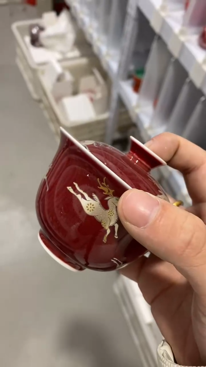 瓷片陶瓷茶具茶器