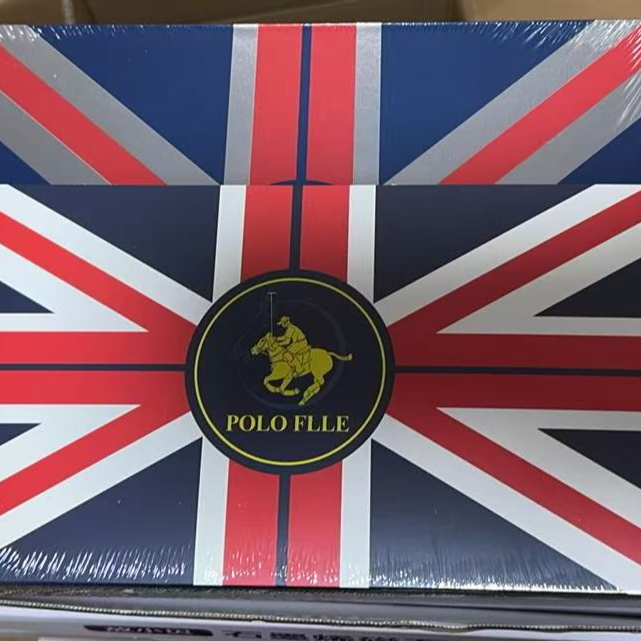 品牌尾货   多功能老花眼镜