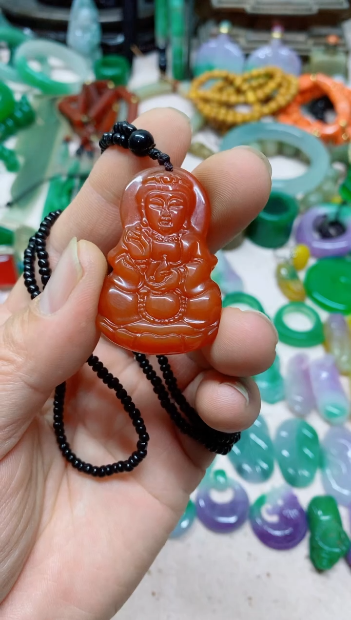 【闪购商品】8直播间的实时画面