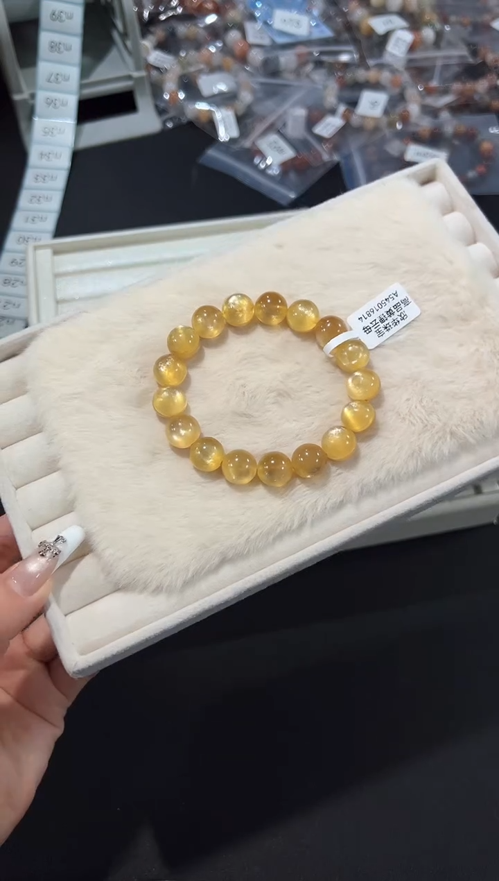 无无16n多样性发其一【1条】默认微瑕