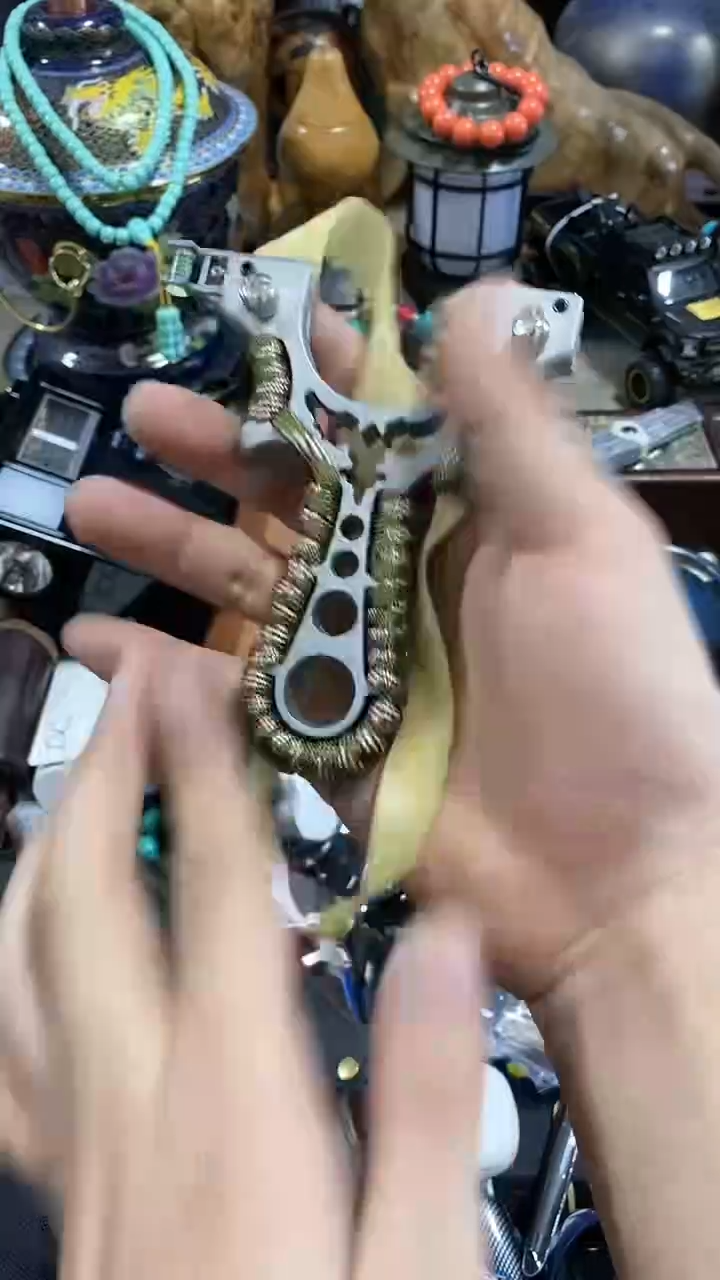 【闪购商品】瓷片闪购商品，如图所示