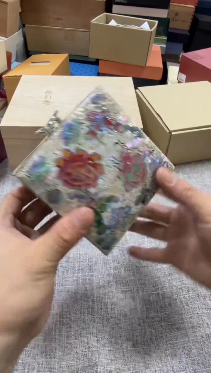 瓷片b723好好好好好好