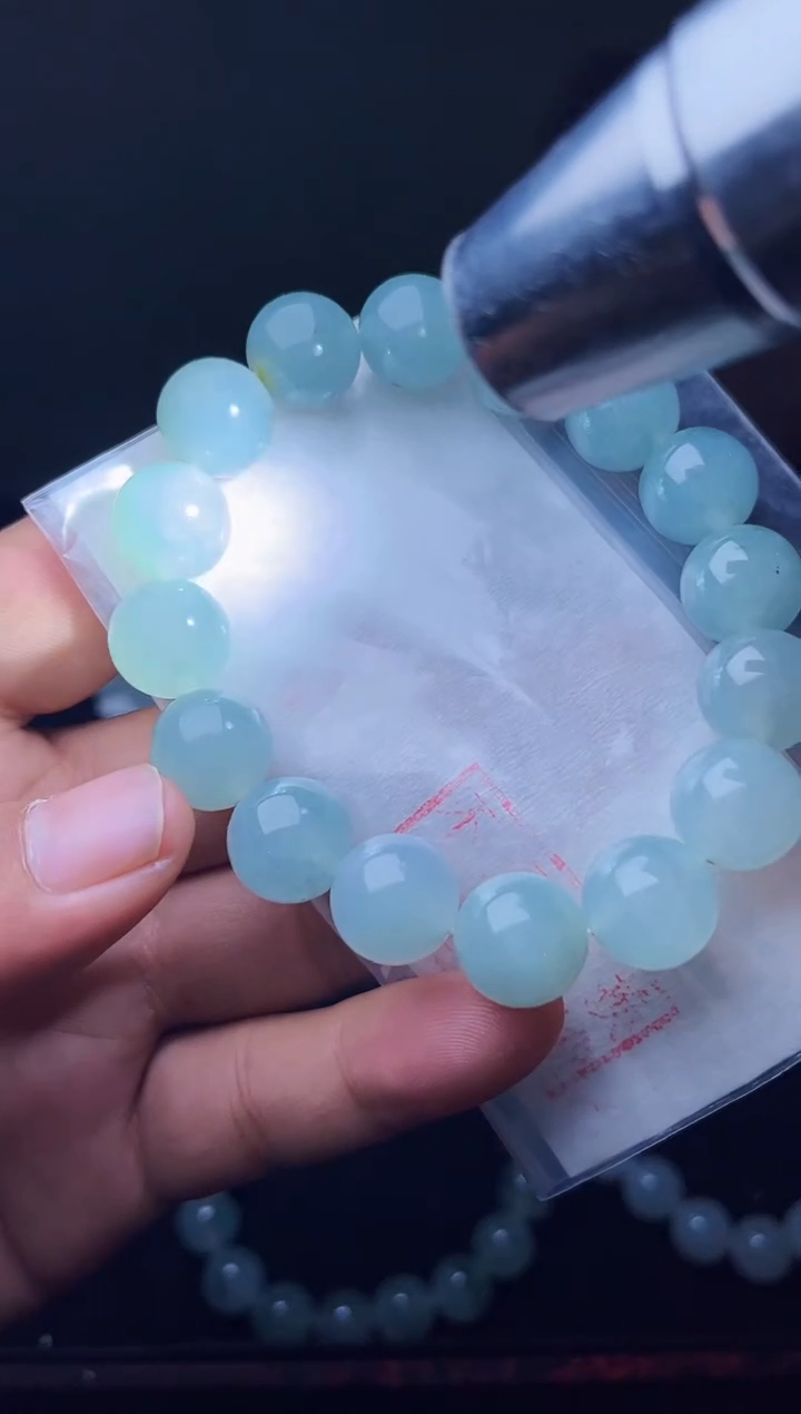 【闪购商品】定制翡翠未镶嵌毛货需精抛光拍一发一