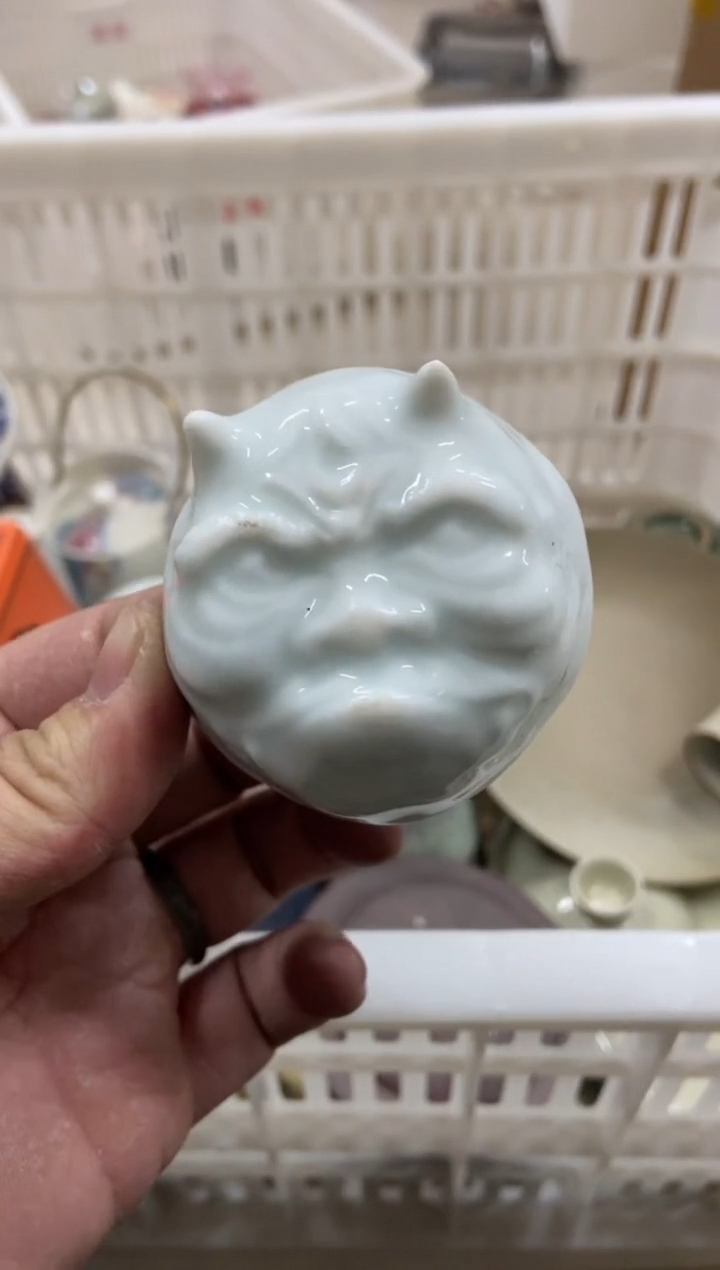 杯无运费险有瑕疵的摄影的产品有使用过的痕迹有点脏介意勿拍