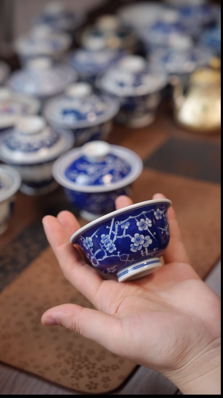 冰梅压手111111111