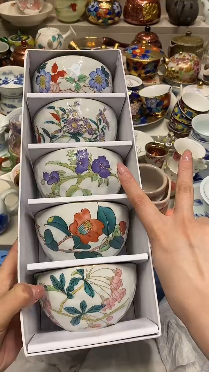 瓷片佛**儿 必选商品属性将自动生成闪购标题