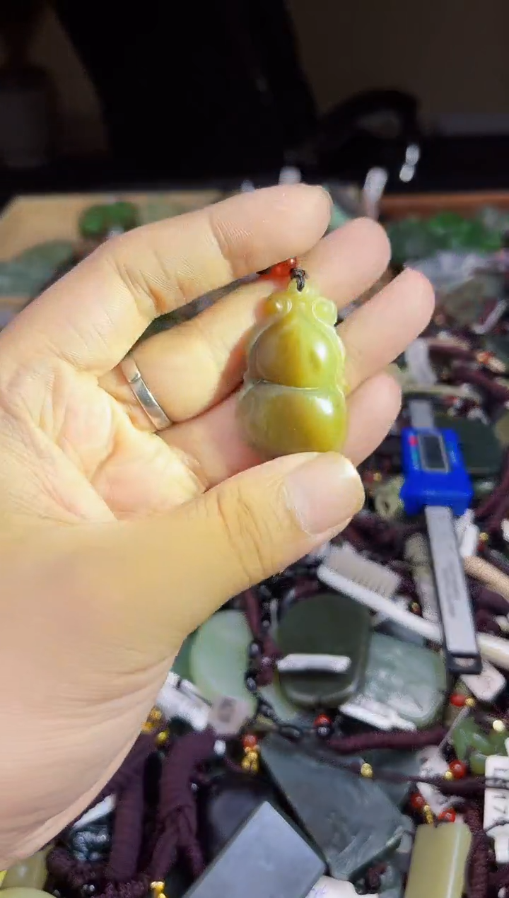 玉拍一发一拍一发一