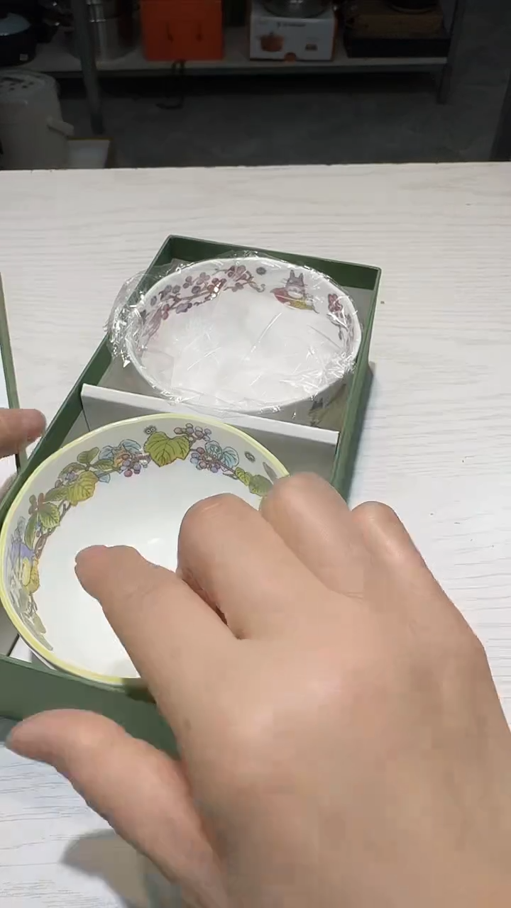瓷片生活的本意就是开心@@1