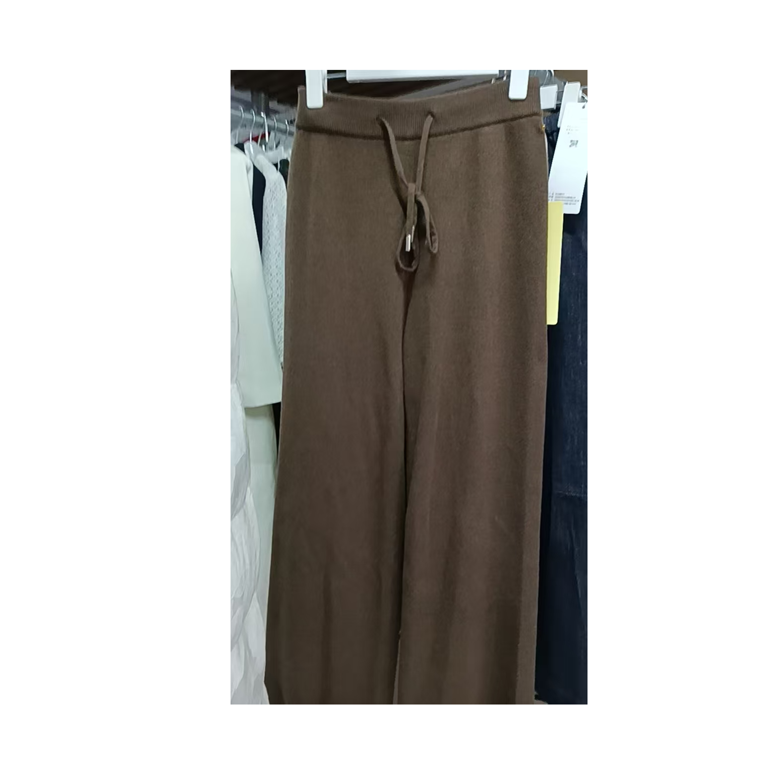 hcgn/浒城古娘中国风样衣链接3336