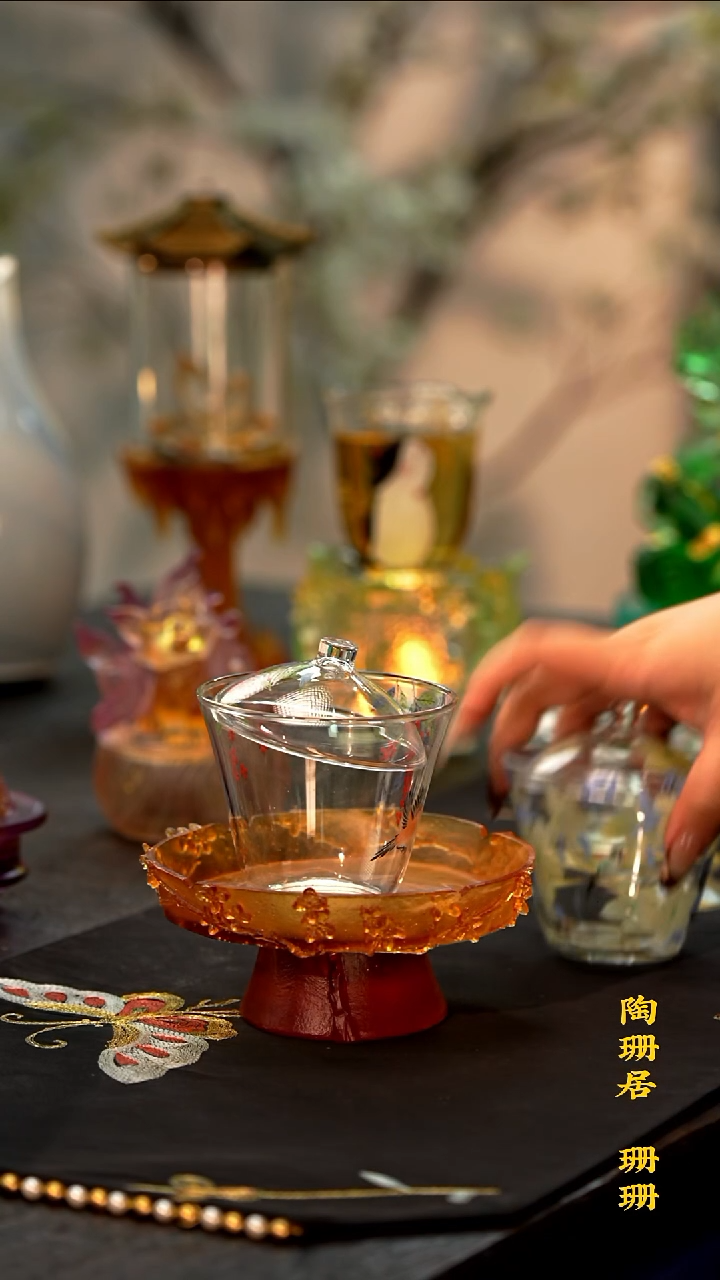 青****?11111111111111