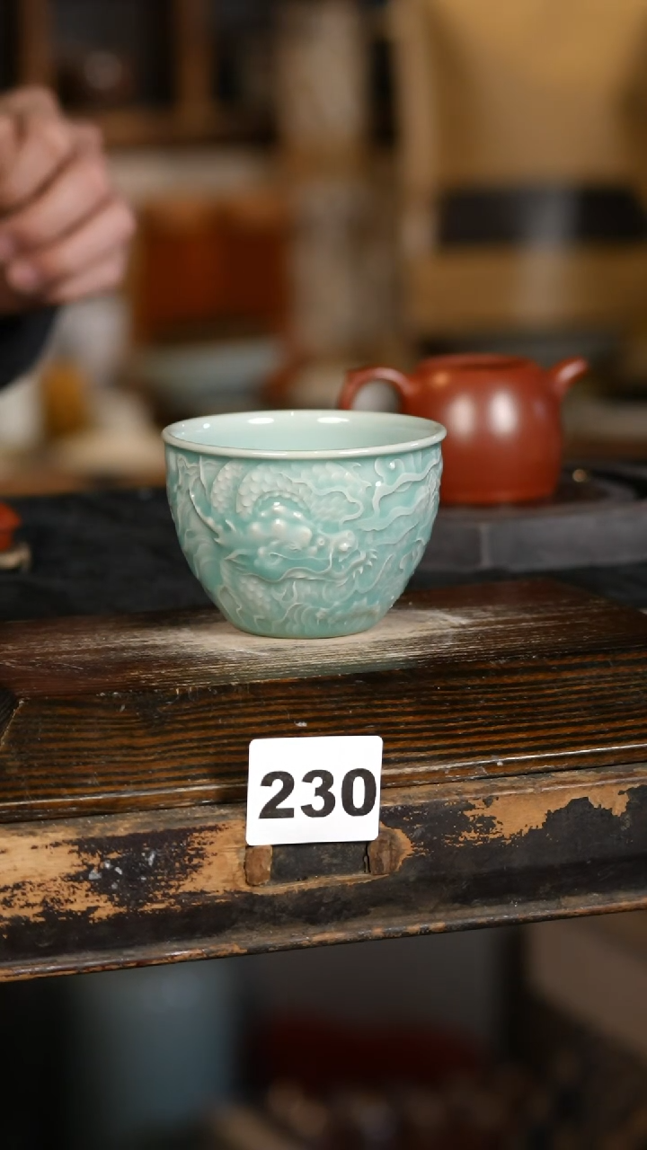 【闪购商品】瓷片标题标题标题标题