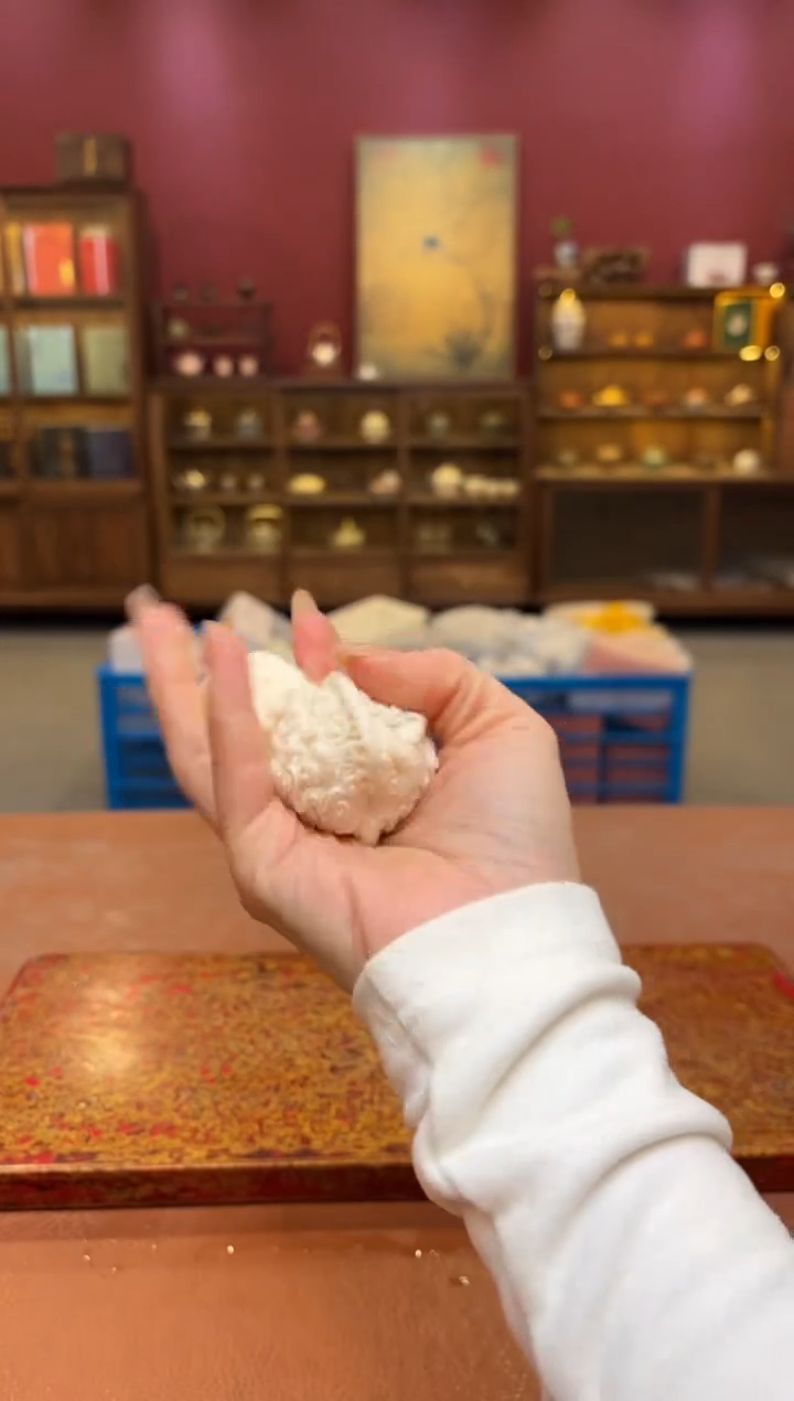 【闪购商品】嘉禾见物直播福利品¥¥¥¥¥¥¥¥