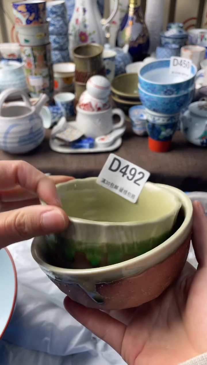 瓷片王***者瓷片瓷片瓷片瓷片