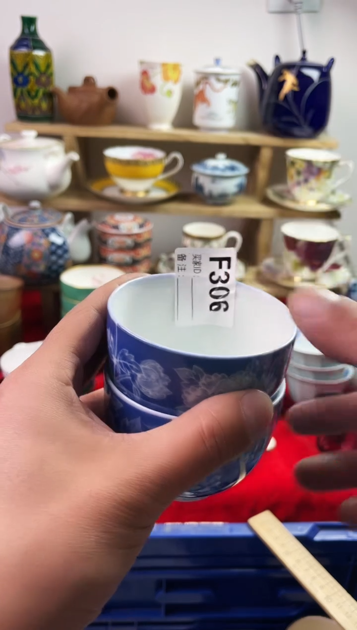 瓷片77777777777 F306