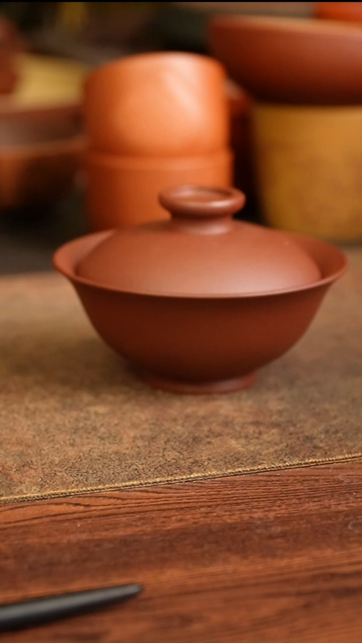 茶杯紫砂111111111111111