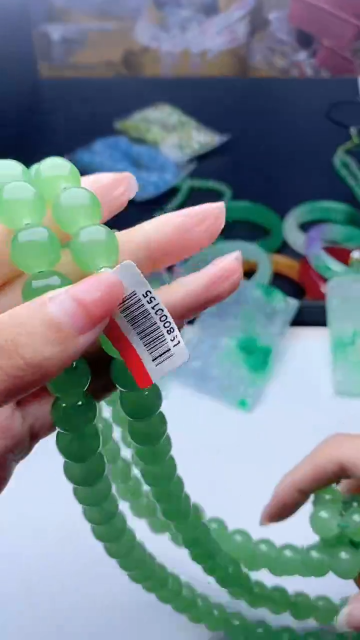 所见即所得 537 